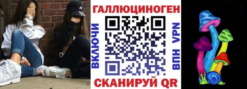 Псилоцибиновые грибы прущие грибы закладки Гатчина